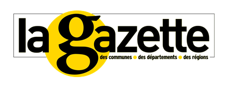 logo-gazette-communes