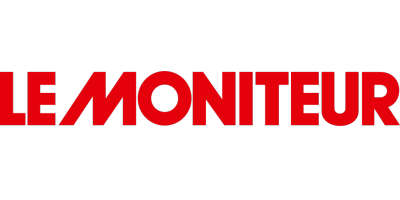 Le Moniteur