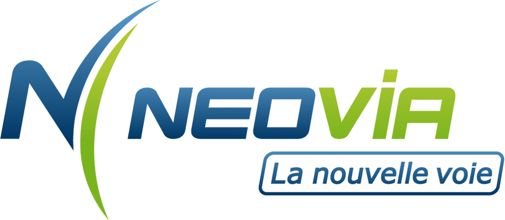 neovia