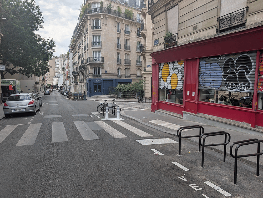 passage-pieton-conforme-LOM-SD