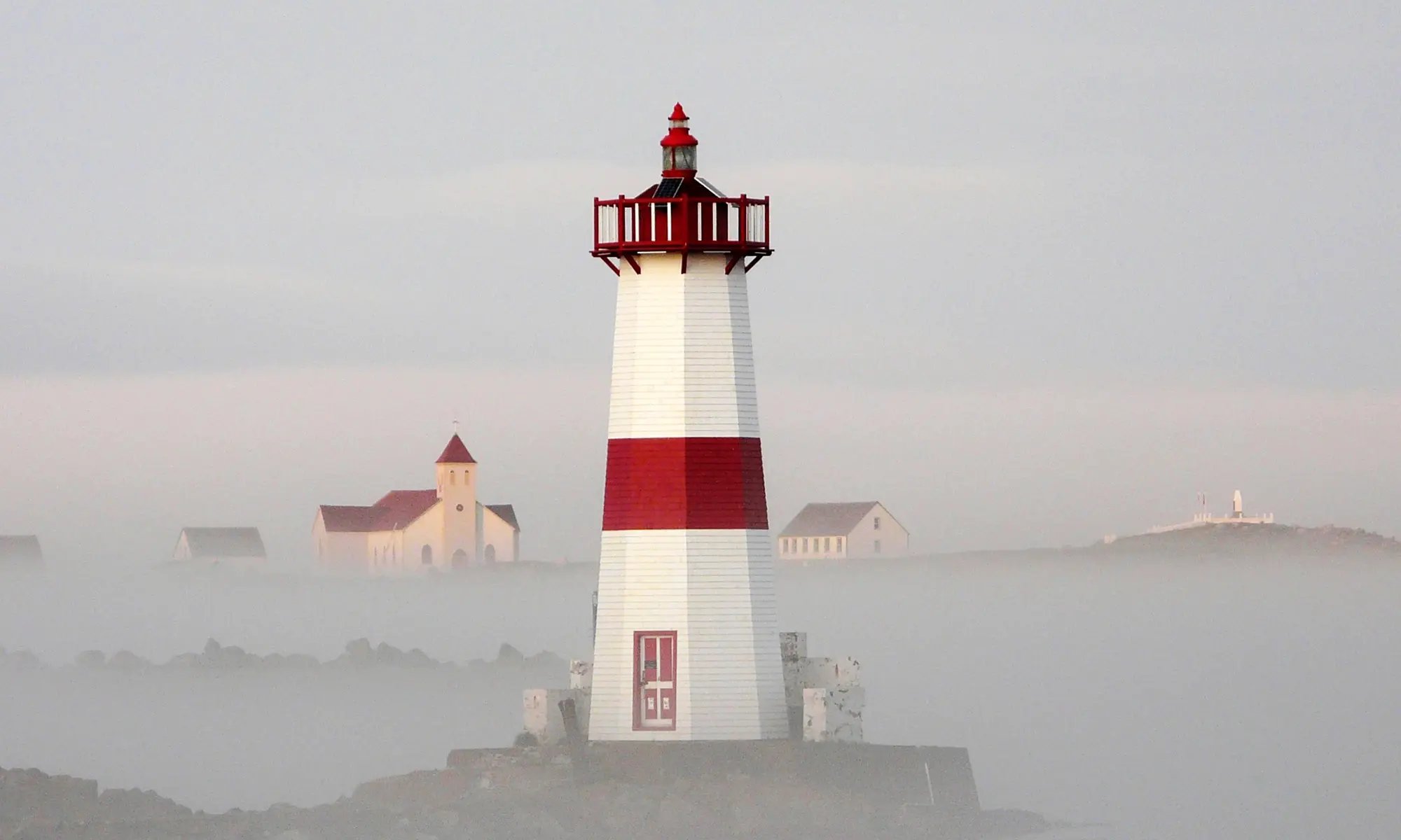 phare_saint_pierre2