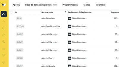 road_database_tile_fr