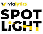 logo-spotlight-yellow-grey