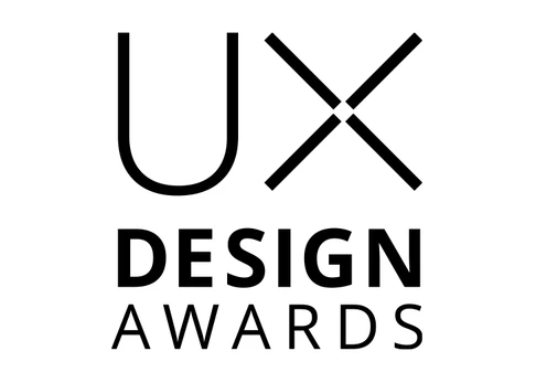 ux design awards 5-7