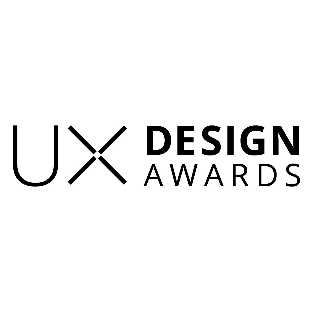 ux design awards v2