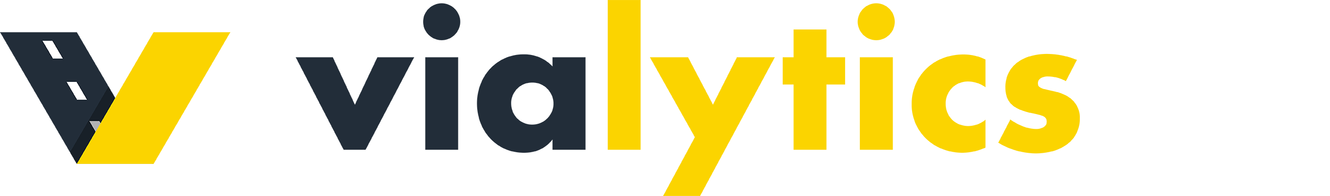 vialytics-Logo_grau-gelb_RGB_rightMargin