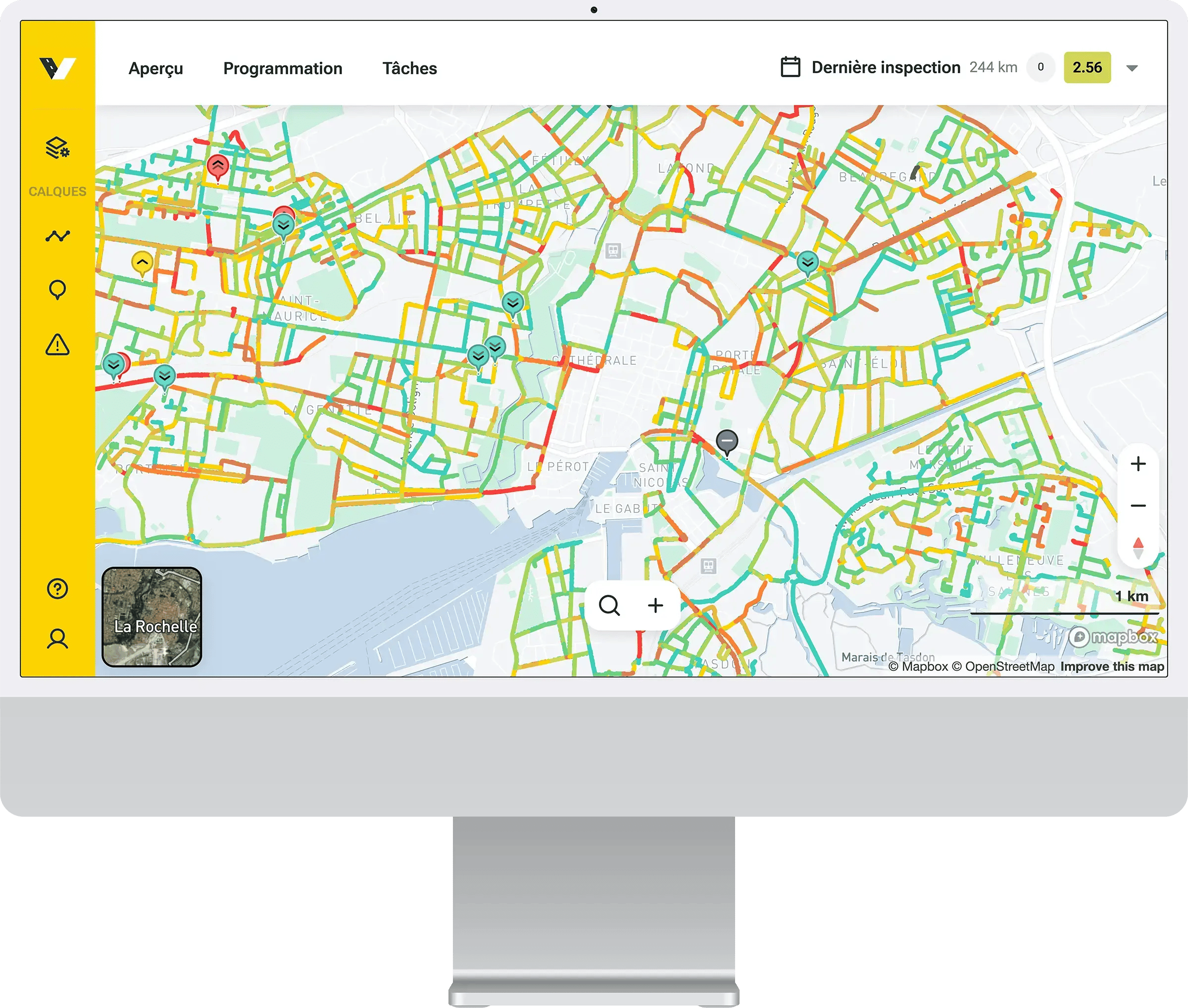 vialytics-Mac-Map_Condition-FR-1