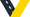 vialytics-V_grau-gelb_RGB-3