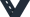 vialytics-V_grau-grau_RGB