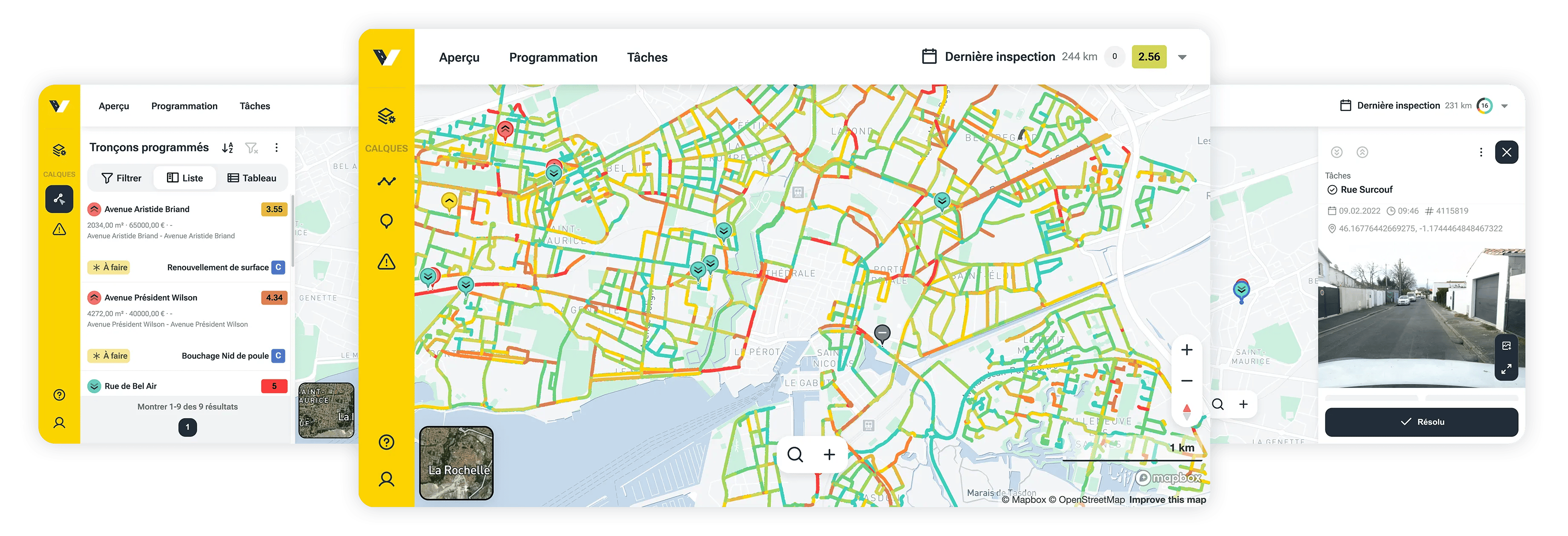 vialytics-Web-System-composing-FR