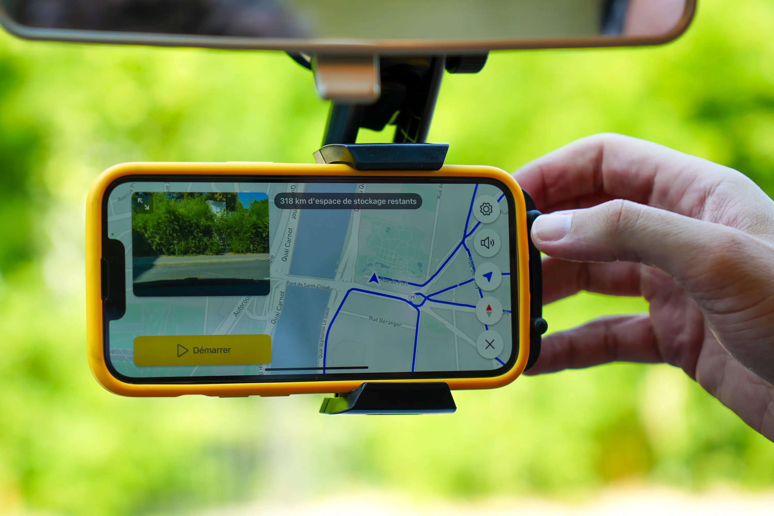 vialytics-smartphone-FR