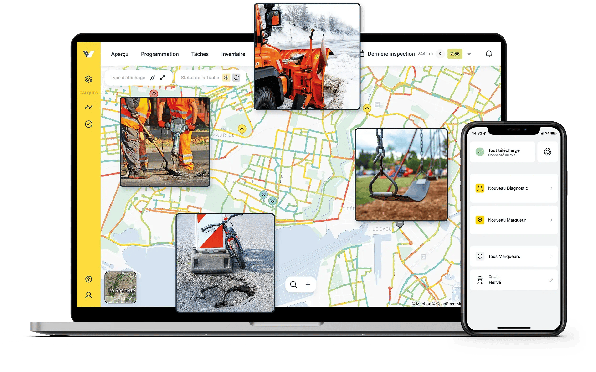 vialytics_ordinateur_smartphone-FR-2