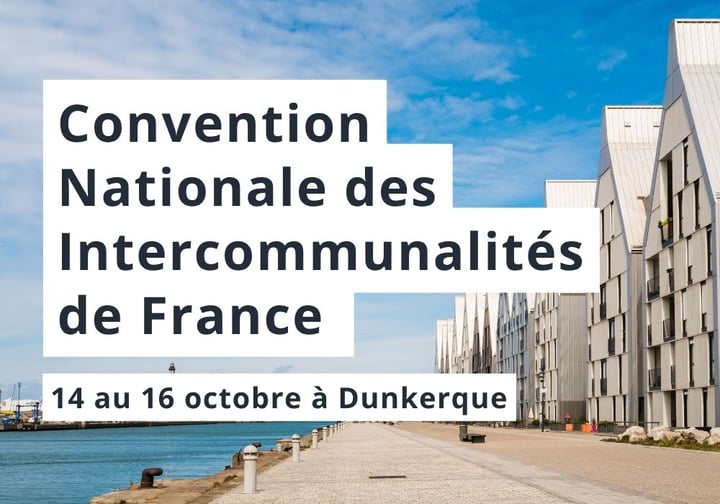 visuel evenement interco dunkerque