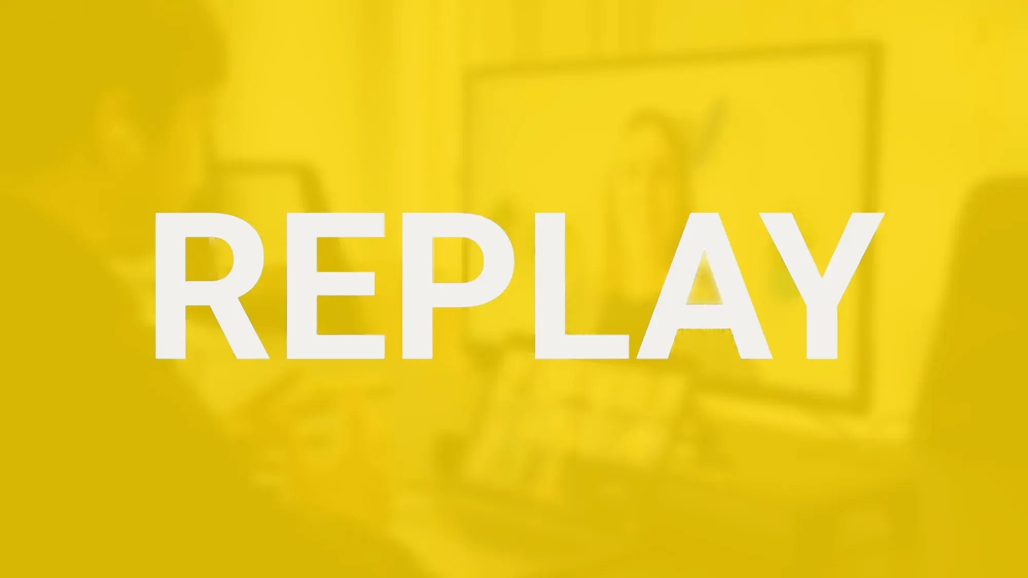 webinar-vialytics-replay-1