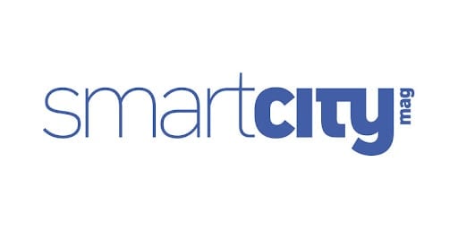 smart city mag-min