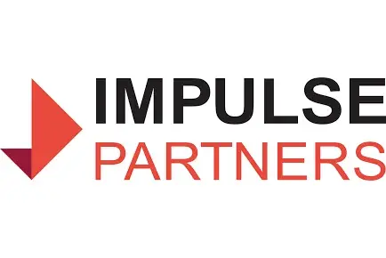 Logo Impulse Partners