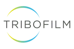Logo Tribofilm