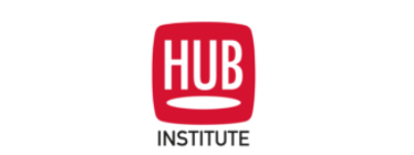Hub Institute