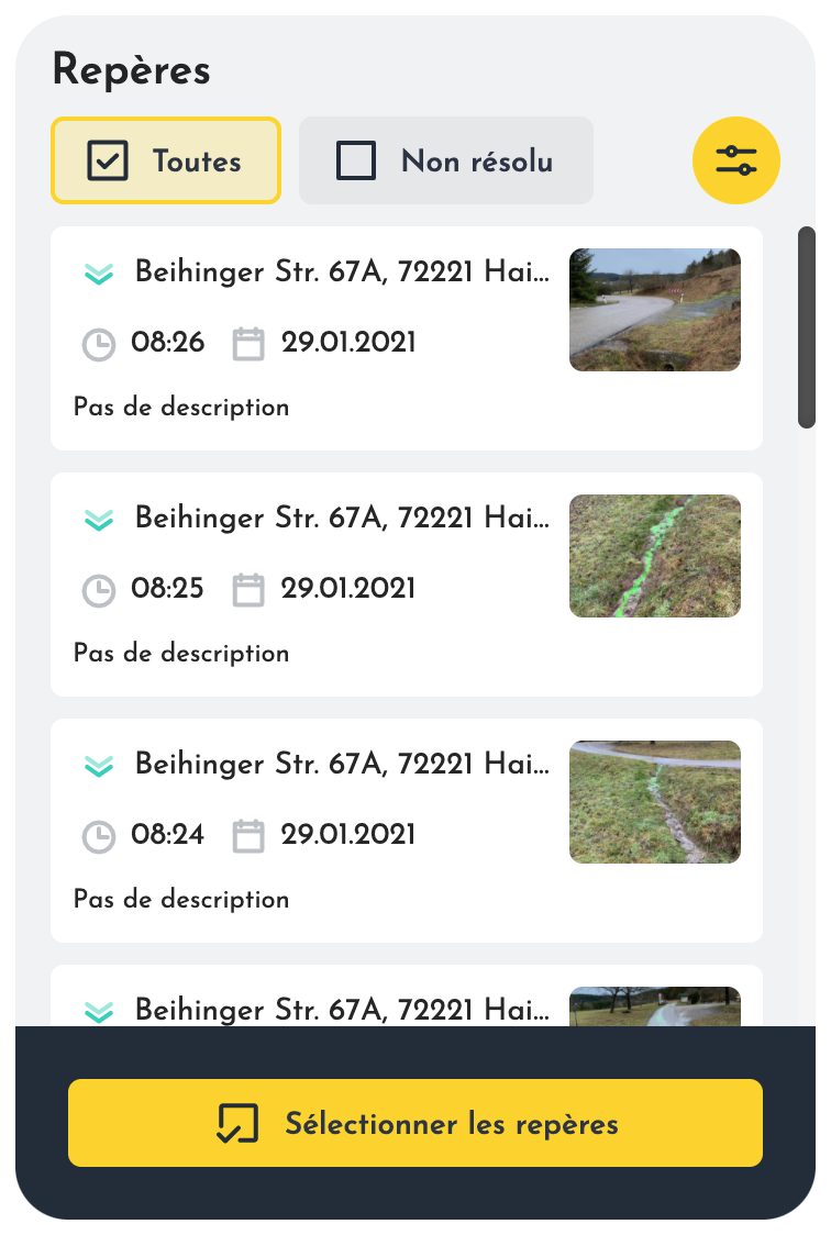 Screen Shot 2021-08-18 at 12.49.23 PM Screen Shot 2021-08-18 at 12.49.23 PM
