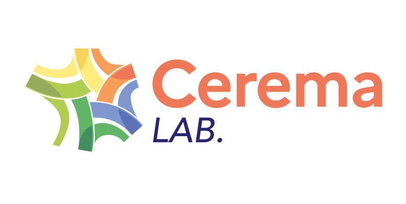 Logo Cerema LAB.
